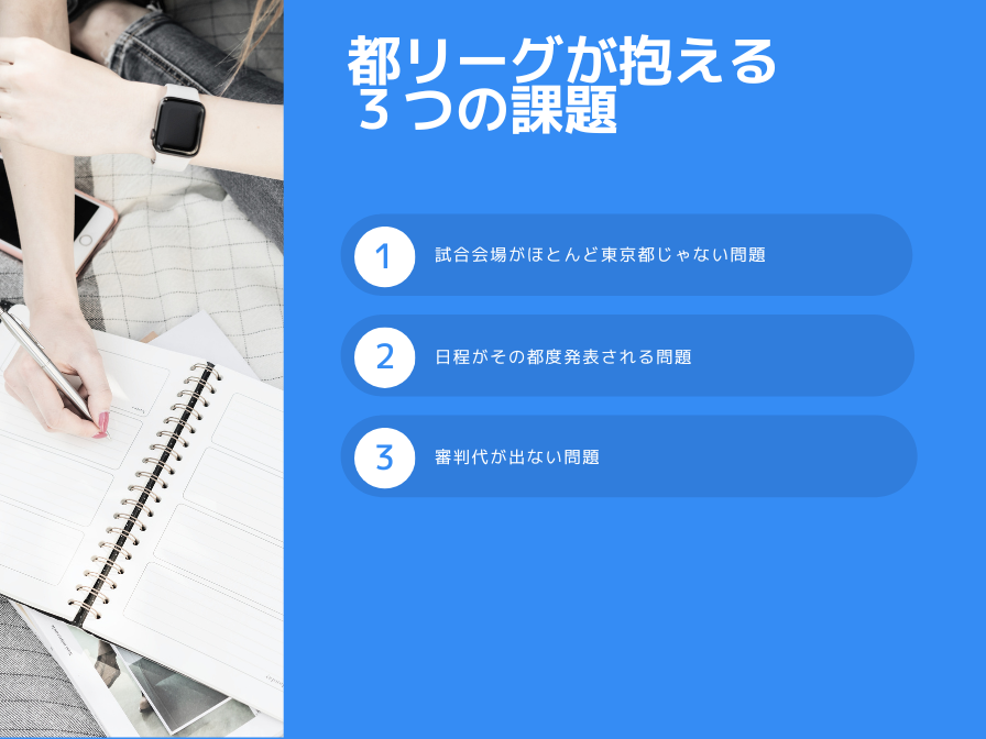 白とグレー ご依頼までの流れ フローチャートのグラフ